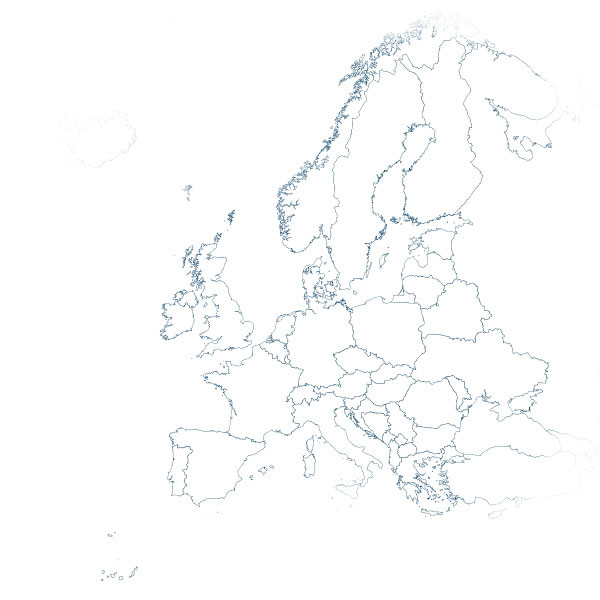 Eurocontrol & other INGENAV Projects & Activities