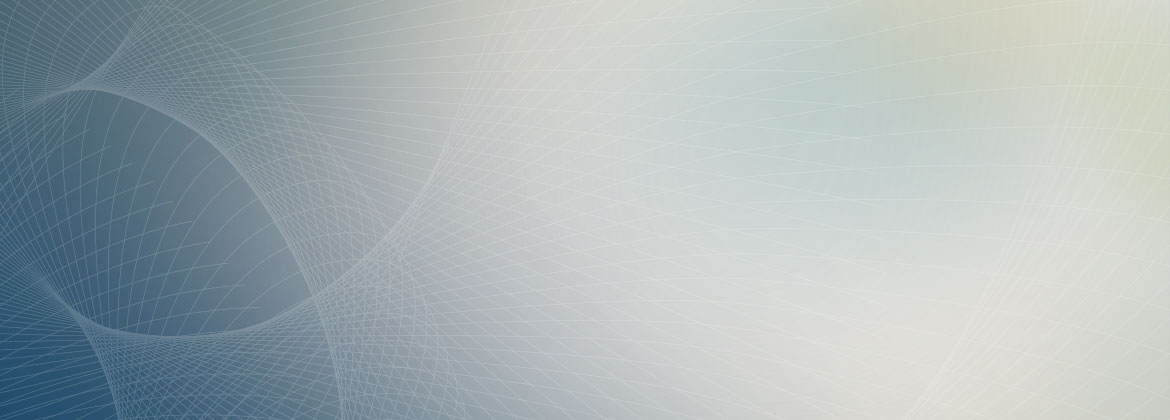 Fondo_01_Layer-Slider_INGENAV