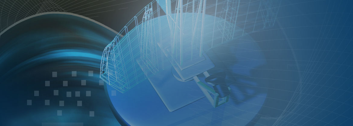 Fondo_05B_Layer-Slider_INGENAV
